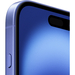 Apple iPhone 16 128GB Ultramarine, Объем встроенной памяти: 128 Гб, Цвет: Purple / Фиолетовый, изображение 4