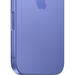Apple iPhone 16 128GB Ultramarine, Объем встроенной памяти: 128 Гб, Цвет: Purple / Фиолетовый, изображение 5