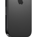 Apple iPhone 16 Pro Max 256GB Black Titanium, Объем встроенной памяти: 256 Гб, Цвет: Black / Черный, изображение 5