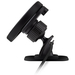 Автодержатель  Uniq TRELIX Magnetic Dashboard Car mount Black, изображение 3