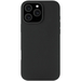 Чехол для iPhone 16 Pro Max uBear Touch Mag Case Black, Цвет: Black / Черный
