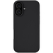 Чехол для iPhone 16 uBear Touch Mag Case Black, Цвет: Black / Черный