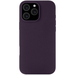 Чехол для iPhone 16 Pro uBear Touch Mag Case Purple, Цвет: Purple / Фиолетовый