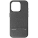 Чехол для iPhone 16 Pro Native Union (RE) Classic Case MagSafe Black