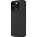 Чехол для iPhone 16 Pro Max uBear Touch Mag Case Black, Цвет: Black / Черный, изображение 2