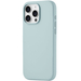 Чехол для iPhone 16 Pro Max uBear Touch Mag Case Cold Mint, Цвет: Green / Зеленый, изображение 2