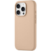 Чехол для iPhone 16 Pro uBear Touch Mag Case Latte, Цвет: Beige / Бежевый, изображение 2