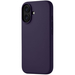 Чехол для iPhone 16 uBear Touch Mag Case Purple, Цвет: Purple / Фиолетовый, изображение 2