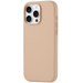Чехол для iPhone 16 Pro Max uBear Touch Mag Case Latte, Цвет: Beige / Бежевый, изображение 2