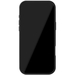Чехол для iPhone 16 Pro Max uBear Touch Mag Case Black, Цвет: Black / Черный, изображение 3