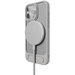 Чехол для iPhone 16 Pro VLP Reels Case с MagSafe Grey, изображение 5