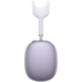 Наушники Apple AirPods Max (USB-C) Purple (2024), Цвет: Purple / Фиолетовый, изображение 3