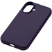Чехол для iPhone 16 uBear Touch Mag Case Purple, Цвет: Purple / Фиолетовый, изображение 5