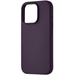 Чехол для iPhone 16 Pro uBear Touch Mag Case Purple, Цвет: Purple / Фиолетовый, изображение 4