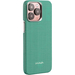 Чехол для iPhone 15 Pro Max Pitaka MagEZ 5 Forest, изображение 2