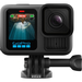Экшн-камера GoPro HERO13 Black, Цвет: Black / Черный, изображение 7