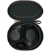 Наушники беспроводные Sony WH1000XM4 Black, Цвет: Black / Черный, изображение 10