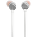 Наушники JBL Tune 310C White, изображение 2