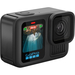 Экшн-камера GoPro HERO13 Black, Цвет: Black / Черный, изображение 11