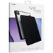 Чехол для iPad Pro M4 (13'') VLP Split Folio Black, изображение 10
