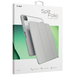 Чехол для iPad Pro M4 (13'') VLP Split Folio Grey, Цвет: Grey / Серый, изображение 10
