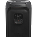 Беспроводная акустика JBL Party Box 1100 Ultimate Black, изображение 11