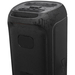 Беспроводная акустика JBL Party Box 1100 Ultimate Black, изображение 12