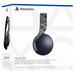 Гарнитура Sony PS5 Pulse 3D Камуфляж, Цвет: Camo / Камуфляж, изображение 5