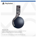 Гарнитура Sony PS5 Pulse 3D Камуфляж, Цвет: Camo / Камуфляж, изображение 6