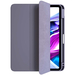 Чехол для iPad Pro M4 (13'') VLP Split Folio Lavender, Цвет: Violet / Фиолетовый
