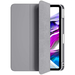 Чехол для iPad Pro M4 (13'') VLP Split Folio Grey, Цвет: Grey / Серый