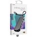 USB-хаб VLP Infinity Hub 8 в 1 Graphite, изображение 5