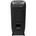 Беспроводная акустика JBL Party Box 1100 Ultimate Black, изображение 2