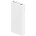 Внешний аккумулятор Xiaomi BHR6109CN 20000mAh White, изображение 2