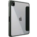 Чехол для iPad Pro M4 (13'') VLP Split Folio Dark Green, Цвет: Green / Зеленый, изображение 3
