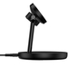 Беспроводное зарядное устройство Baseus Swan 3 in 1 Wireless, изображение 5