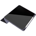 Чехол для iPad Pro M4 (13'') VLP Split Folio Lavender, Цвет: Violet / Фиолетовый, изображение 6