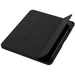 Чехол для iPad Pro M4 (13'') VLP Split Folio Black, изображение 8