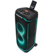 Беспроводная акустика JBL Party Box 1100 Ultimate Black, изображение 8