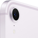 Apple iPad Mini 7 128Gb WiFi + Cellular Purple, Объем встроенной памяти: 128 Гб, Цвет: Purple / Фиолетовый, Возможность подключения: Wi-Fi+Cellular, изображение 4