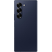 Смартфон Samsung Z Fold 6 12/1Tb Синий, Объем оперативной памяти: 12 ГБ, Объем встроенной памяти: 1 Тб, Цвет: Blue / Синий, изображение 6
