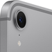 Apple iPad Mini 7 512Gb WiFi + Cellular Space Gray, Объем встроенной памяти: 512 Гб, Цвет: Space Gray / Серый космос, Возможность подключения: Wi-Fi+Cellular, изображение 4