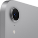 Apple iPad Mini 7 128Gb WiFi Space Gray, Объем встроенной памяти: 128 Гб, Цвет: Space Gray / Серый космос, Возможность подключения: Wi-Fi, изображение 4