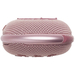Портативная колонка JBL Clip 4 Pink (JBLCLIP4PINK), Цвет: Pink / Розовый, изображение 7