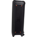 Беспроводная акустика JBL Party Box 1000, изображение 4