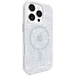 Чехол для iPhone 16 Pro Case-Mate Twinkle - Disco Magsafe, изображение 2