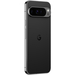 Смартфон Google Pixel 9 Pro XL 16/256GB Черный, Объем оперативной памяти: 16 ГБ, Объем встроенной памяти: 256 Гб, Цвет: Black / Черный, изображение 6