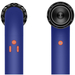 Фен Dyson HD18 Supersonic R Pro Vinca Blue/Topaz Orange, изображение 3