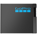 Аккумуляторы для GoPro 13 Enduro Battery 2-Pack, изображение 3
