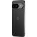 Смартфон Google Pixel 9 12/256GB Черный, Объем оперативной памяти: 12 ГБ, Объем встроенной памяти: 256 Гб, Цвет: Black / Черный, изображение 6